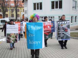 2013.02.09. Farsangi felvonulás 018.JPG 2013.02.09. Farsangi felvonulás 018.JPG